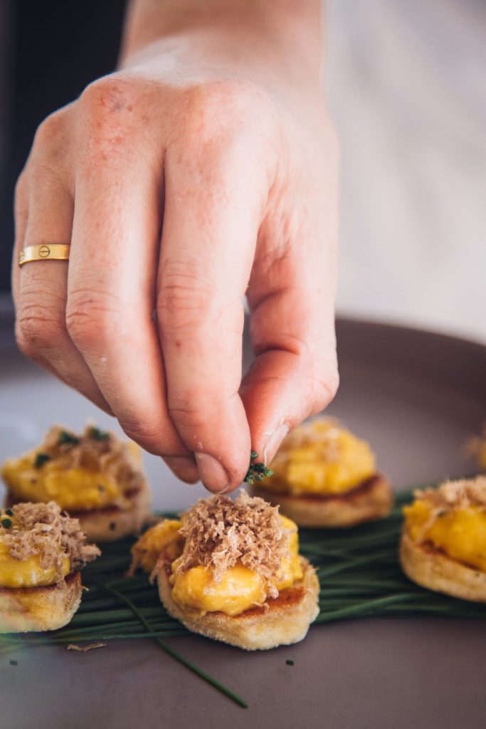 Wolfgang Puck Catering Atlanta Venue Take Us Anywhere Nationwide